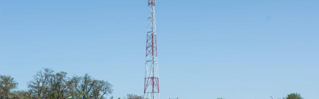 12 Of The Best Unlimited Phone Plans Available In 2026