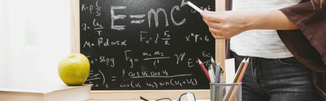 AI: What is the Neuroscience of Albert Einstein’s Brain and Human Intelligence?