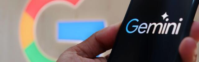 ‘Human lives are already being lost’: Open letter signed by hundreds of Google employees requests CEO reject ‘unethical and dangerous’ US military AI use