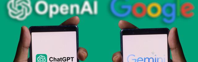 ‘You don’t cook a Thanksgiving turkey in the microwave’: Pentagon confirms Department of Defense will use Google Gemini for ‘classified projects’ – US military to expand AI vendors as ‘overreliance on one vendor is never a good thing’