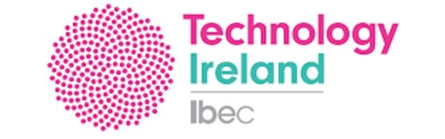 European Tech Leaders Gather in Dublin to Chart Course for Irish Presidency of the EU Council