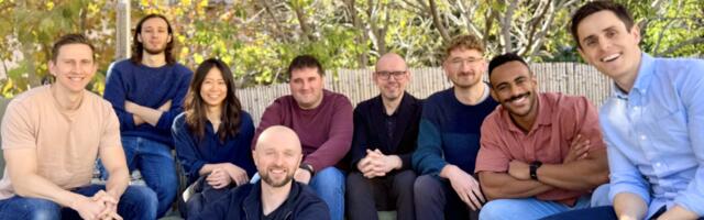 12 Irish startups to watch, according to VCs