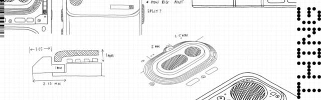 Nothing Phone (4b) will be unveiled on July 7