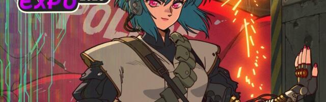 Your Guide to Anime Expo 2026: Can’t-Miss Panels, Screenings, and More