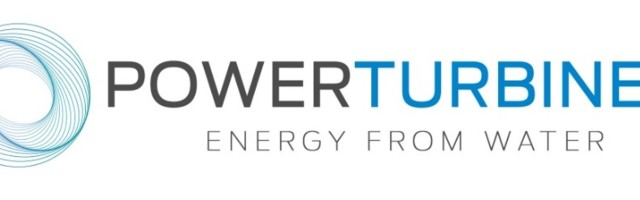 Water turbines designed for power generation in water networks