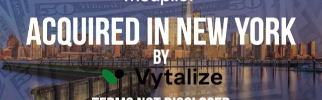 MedPilot Acquired by Vytalize Health
