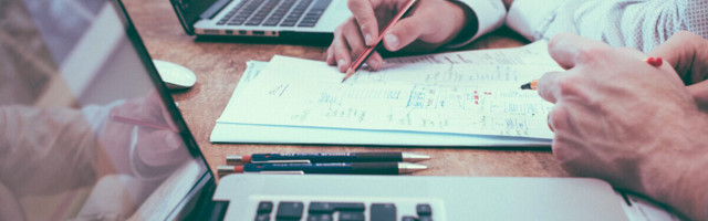 Your company’s AI strategy is failing — here are 3 reasons why