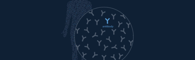 Serimmune launches new immune response mapping service for COVID-19