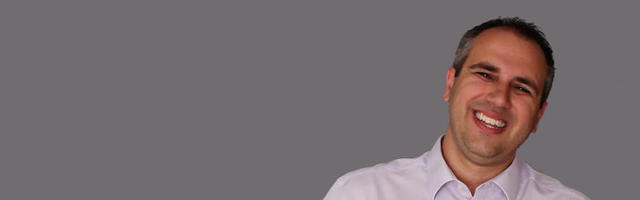 Media’s glorification of capital raising and Shark Tank’s success — An expert weighs in