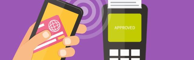 Onfido Enables Remote Onboarding for Tesco’s Mobile Payments System