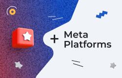 Appodeal Stack integrates Meta Audience Network, now available to all app creators in its Growth Platform