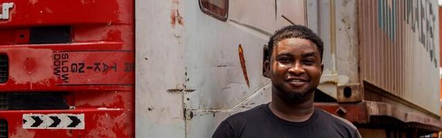 How Nigeria’s AgroEknor is working to digitally transform the superfood value chain