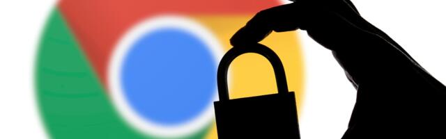 Google Chrome Is the Least Secure Browser, Report Shows