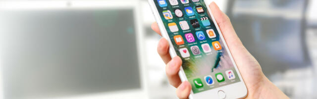 Why Users Should Be Wary of Mental Health Apps