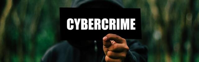 2023 Prediction: Cyber Criminals will exploit the Cost-of-Living Crisis