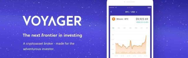 Binance.US to acquire bankrupt crypto lender Voyager’s assets for $1.02 billion