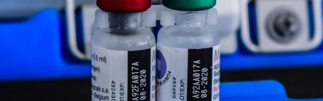 How new vaccine technologies could reduce the massive death toll from malaria