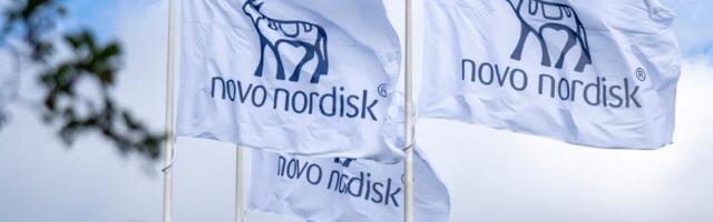 H|T: The Healthtech Times – Ozempic maker Novo Nordisk buys Montréal’s Inversago for $1 billion