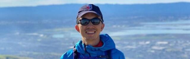 From 4 failures to $1 million+ bootstrapped SaaS startup: The story of how Damon Chen turned failure into fuel for business success