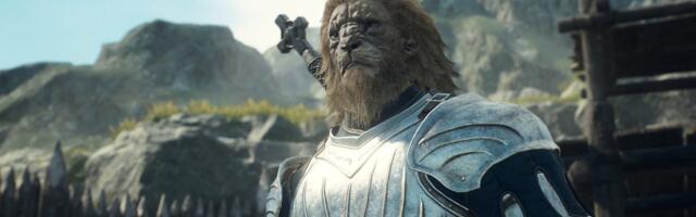 Dragon's Dogma 2 marks Capcom's first $70 base game