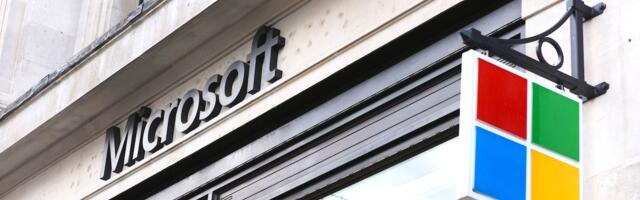 Regulators Scrutinize Microsoft-OpenAI Partnership; Shein’s IPO Hurdles