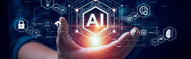 Here’s how the EU plans to target advanced AI-models like ChatGPT with new regulations, laws