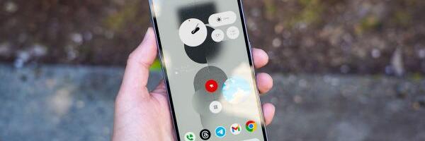 Nothing Pushes Android 14 Bug Fix Update After Freezing Complaints