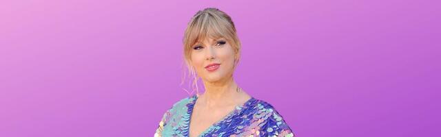 Taylor Swift deepfakes: AI companies won’t be able to just ‘shake it off’ | The AI Beat