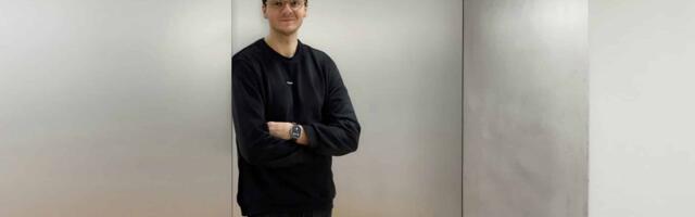 Stockholm-based eComID secures €2.75 million to address the complexities of returns in the fashion industry