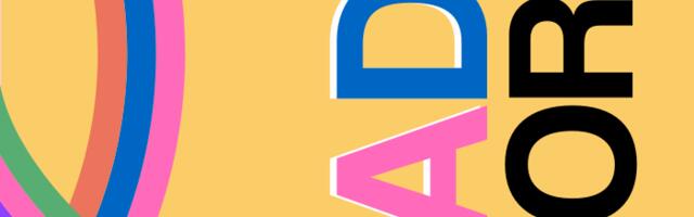 Five ways the workplace needs to change to better support ADHD talent