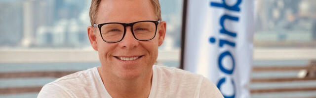 Coinbase becomes first international crypto exchange to secure restricted dealer licence in Canada