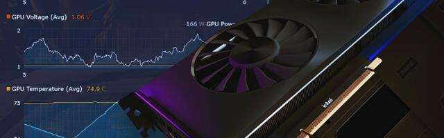DF Weekly: re-assessing benchmarking and PC gaming coverage