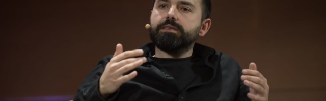 How Emre Fadıllıoğlu Co-Founder And CEO Of App Samurai Raised $4.6M To Build An AI-Powered Secure Mobile Growth Platform?