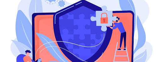 Safeguard Your Business: End-to-End Fraud Prevention with Transaction Monitoring Safeguard Your Business: End-to-End Fraud Prevention with Transaction Monitoring