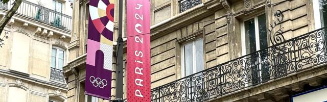 Boeing’s Guilty Plea, Airbnb’s Olympics Pitch and Questioning Carbon Offsets