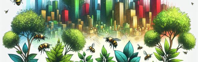 Startups thrive post-recession, draw venture capital interest