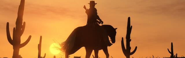 Red Dead Redemption PC pricing confirmed, pre-orders now live