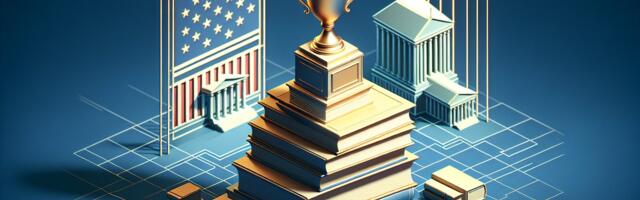 asu w. p. carey tops U.S. MBA ranking