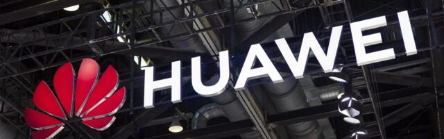 US sanctions freeze Huawei's Ascend AI chips on older 7nm process node that's eight years behind TSMC, stalling progress until at least 2026