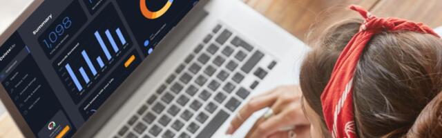 Take control of your digital footprint with DeleteMe and regain your privacy