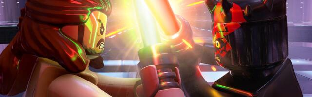 Epic's latest free game is now live and two more for next week officially revealed