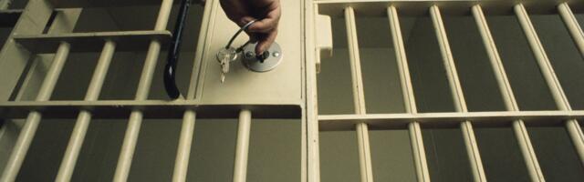 Russian court sentences kingpin of Hydra drug marketplace to life in prison