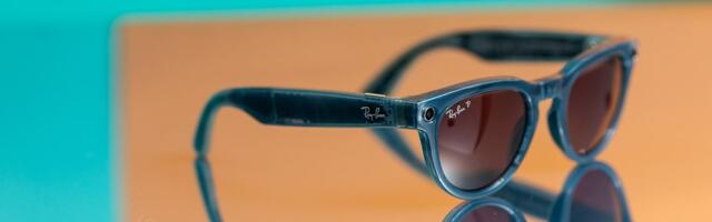 Meta rolls out live AI, live translations, and Shazam to its smart glasses