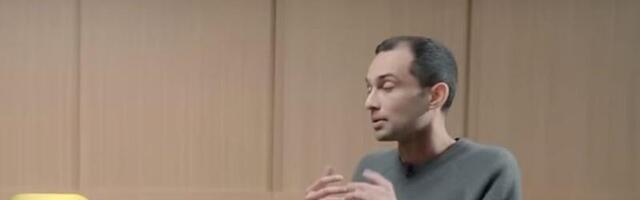 Why Second-Time Founders Succeed Where First-Timers Stumble