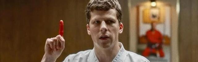 3 great Hulu movies you need to stream this weekend (January 31-February 2)