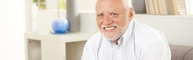 Does anyone really want long games any more?