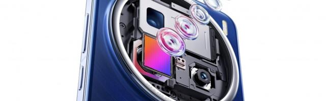 vivo X200 Ultra now rumored not to make it out of China after all