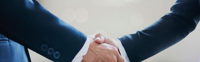 D2C Pet Care Startup Supertails In Talks To Acquire Blue 7 Vets: Report