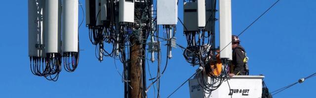 Is Cellular Internet Worth the Hype? video