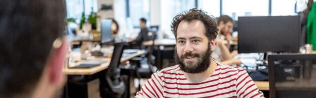 French unicorn Pennylane scores €75M funding, as Capial G joins investor roster